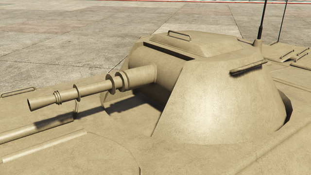 File:APC-GTAO-Detail.png
