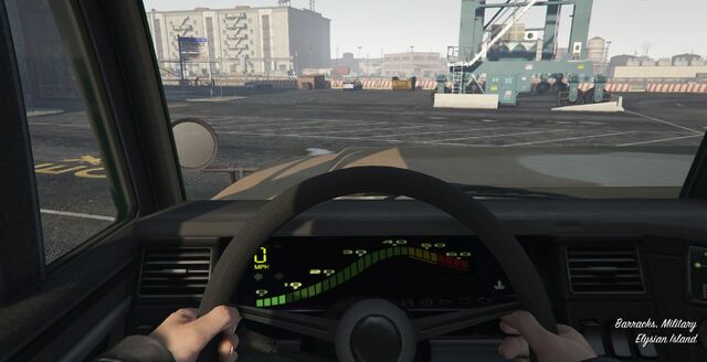 File:Barracks-GTAV-Dashboard.jpg