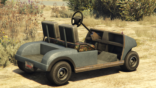 File:Caddy2Topless-GTAV-rear.png