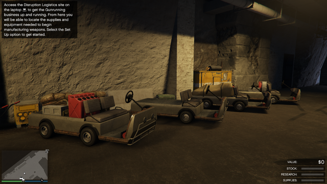 File:Caddy3-GTAO-Bunker.png