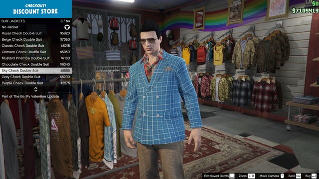 File:FreemodeMale-SuitJackets58-GTAO.png