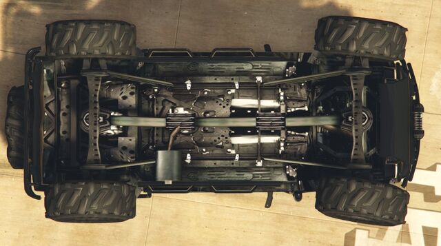 File:MerryMesa-GTAV-Underside.jpg
