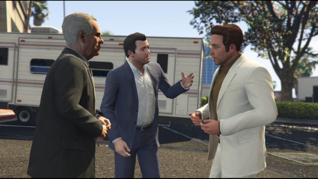File:MrRichards-GTAV-Apology.png