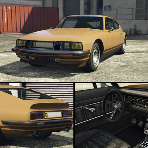 File:Pigalle-GTAV-SSASA.png