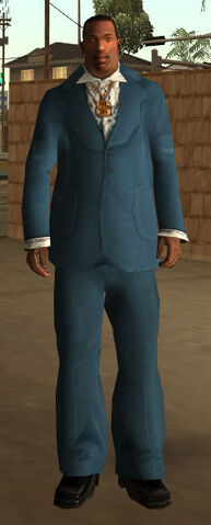 File:Pimp Suit (GTASA).jpg