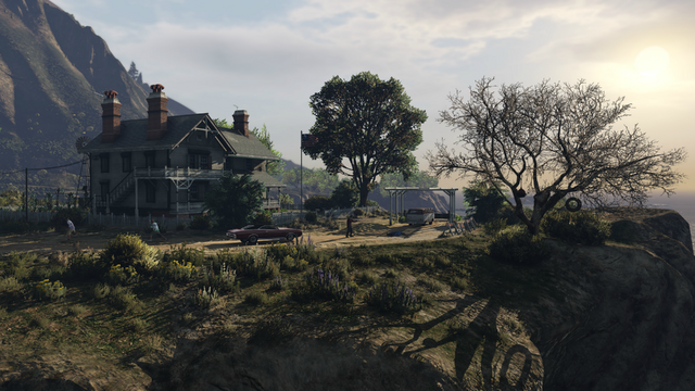 File:UrsulasHouse-GTAV-PCScreenshot.png
