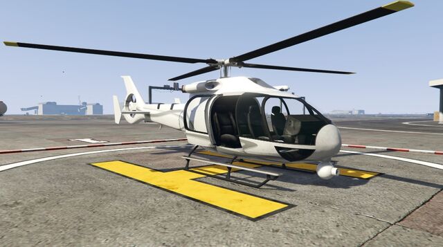 File:WhiteFrogger-GTAV-FrontQuarter.jpg