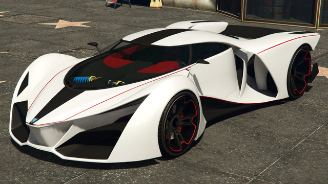 File:X80Proto-GTAO-front.png