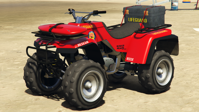 File:BlazerLifeguard-GTAV-front.png