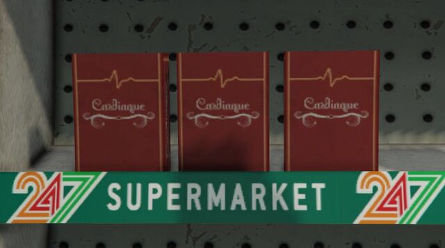 File:Cardiaque-GTAV-boxes.jpg