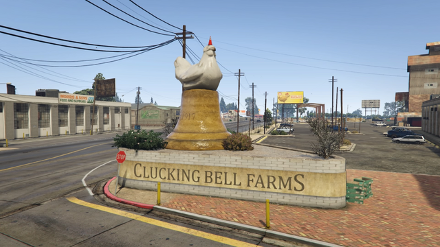 File:CluckingBellFarms-GTAV.png
