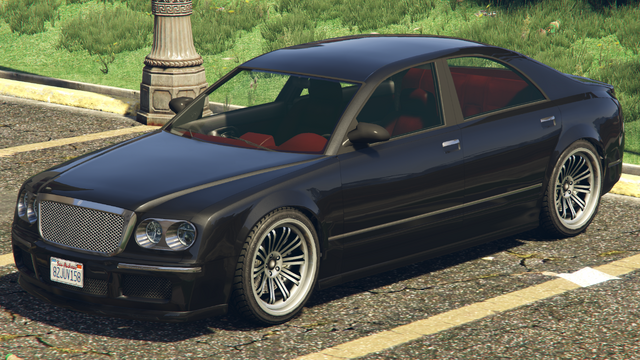 File:Cognoscenti55-GTAO-front.png