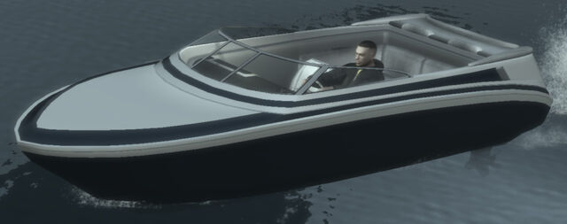 File:Floater-TBOGT-front.jpg