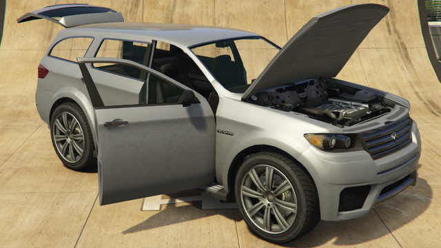File:Gresley-GTAV-Open.png
