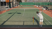 Jordan-GTA5