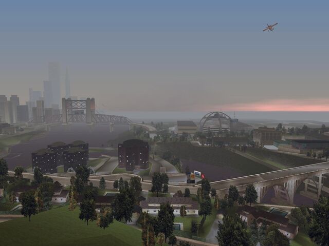 File:Shoreside Vale.jpg