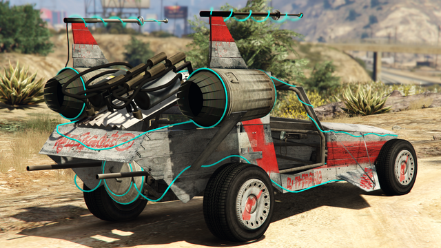 File:SpaceDocker-GTAV-rear.png