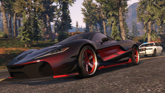 File:T20-Screenshot-GTAV.jpg