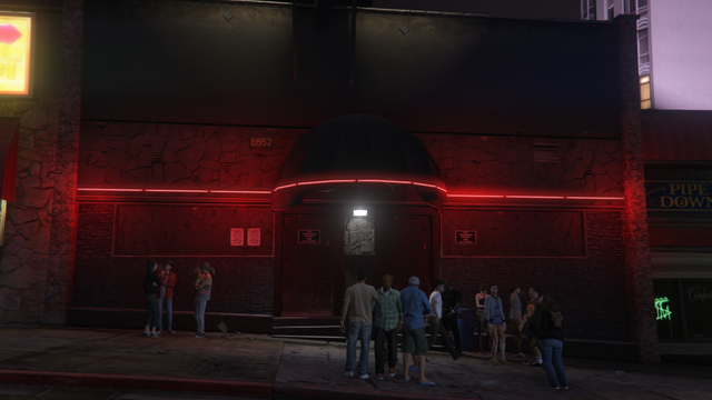 File:TheDungeonCrawler GTAVpc Front.png