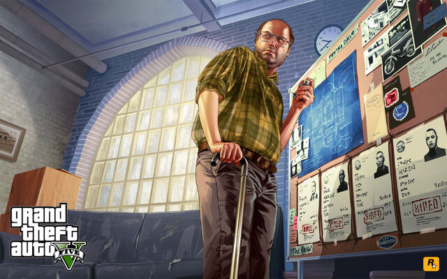 File:Artwork-Lester-GTAV.jpg