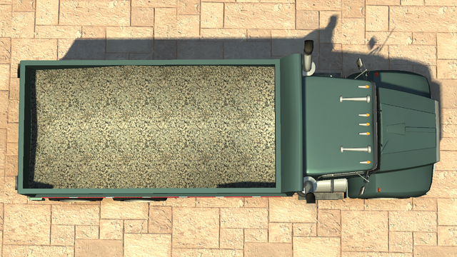 File:BiffDumpTruck-GTAIV-Top.png