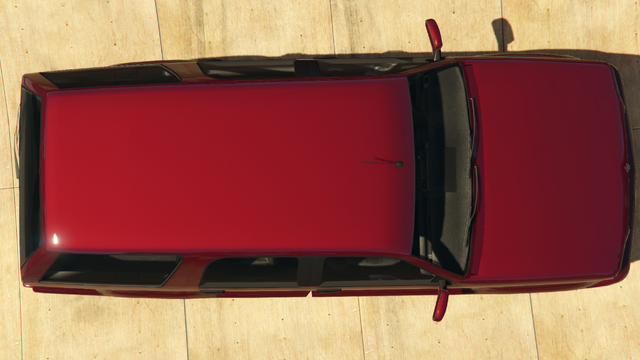 File:Cavalcade-GTAV-Top.png