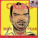 Crime-GTAVC-Magazine