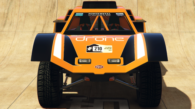 File:DesertRaid-GTAO-Front.png