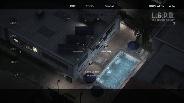 File:EyeInTheSkyPoolFight-GTAV.jpg