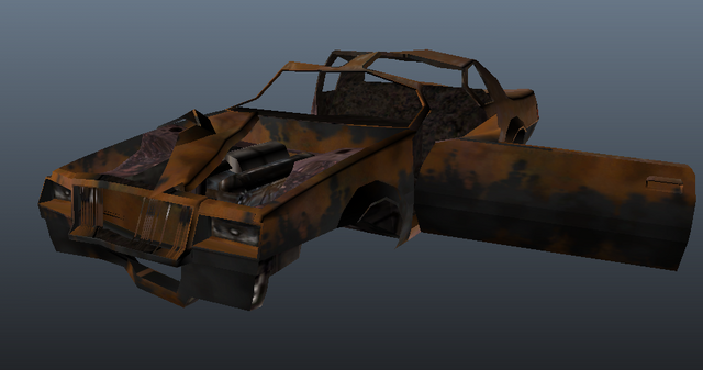 File:Majestic(Faction)-wrecked.png