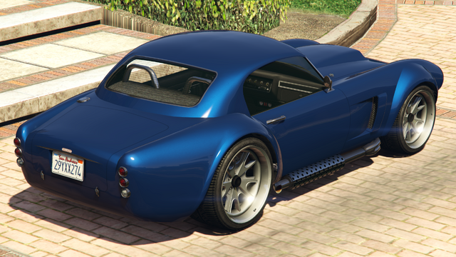 File:MambaHardtop-GTAO-rear.png