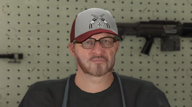 File:Melvin-GTAV-next.jpg