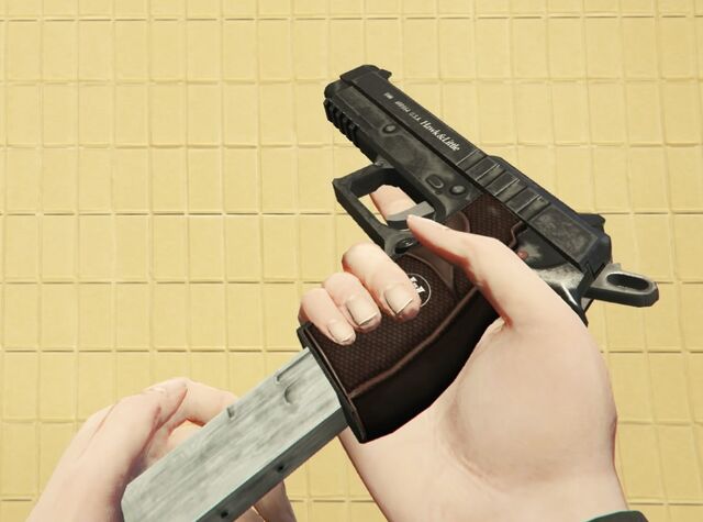 File:Pistol GTAVe FPS Reload.jpg