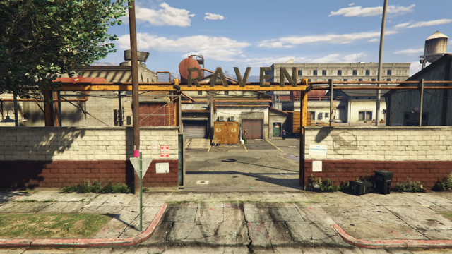 File:RavenSlaughterhouse-GTAV-Entrance.png