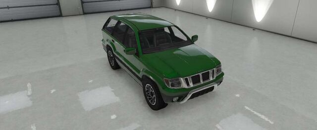 File:Seminole-GTAV-RSC.jpg