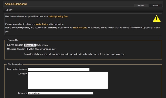 File:UploadingFilesReminder-GTAWiki.png