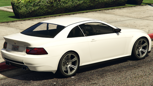 File:Zion-GTAV-rear.png
