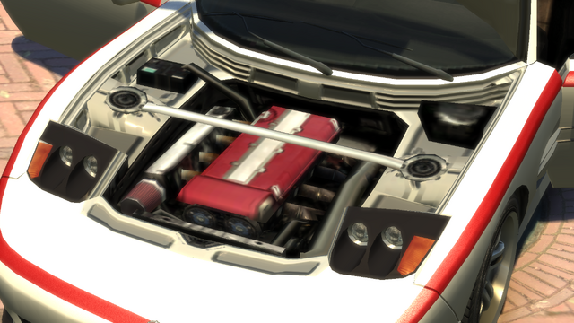 File:Coquette-GTAIV-Enginebay.png