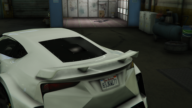 File:ETR1-GTAO-LowLevelSpoiler.png
