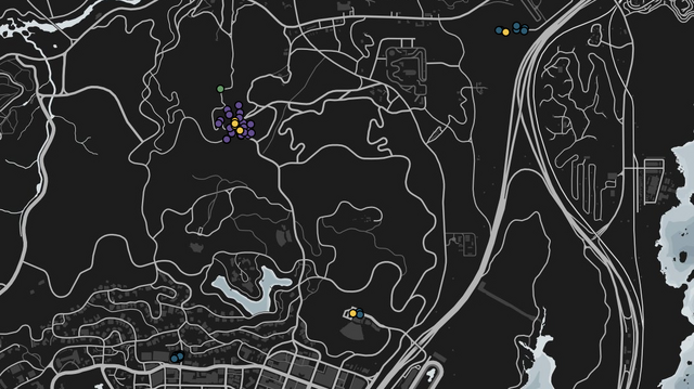 File:Extraction-GTAO-Map4.png