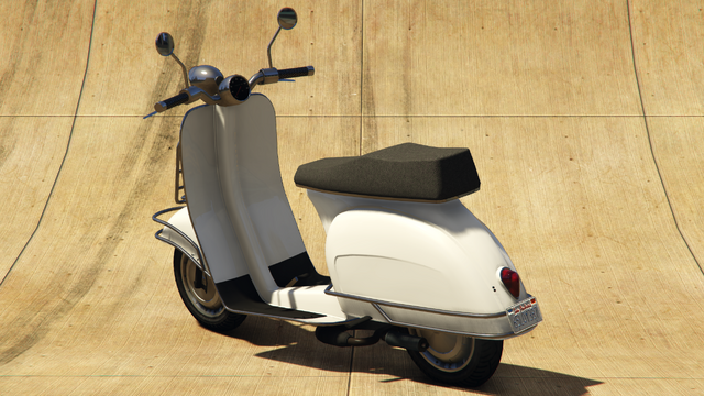 File:FaggioMod-GTAO-RearQuarter.png