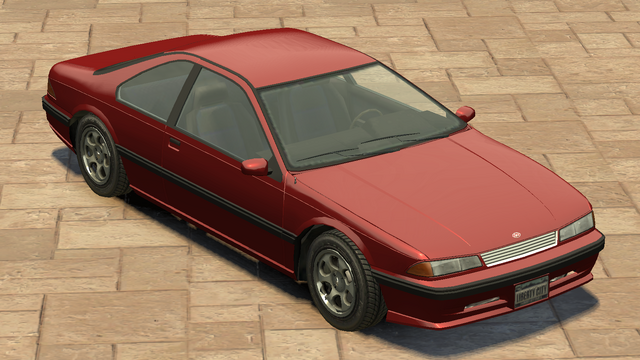 File:Fortune-GTAIV-FrontQuarter.png