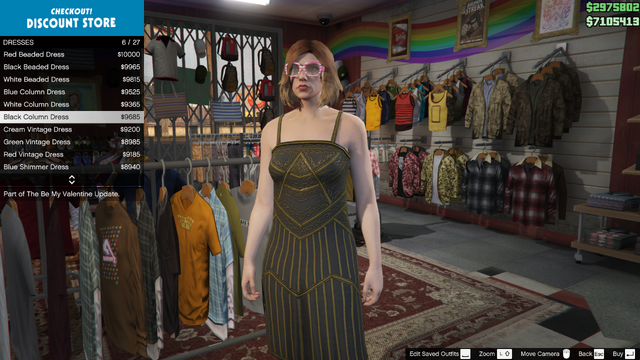 File:FreemodeFemale-Dresses12-GTAO.png