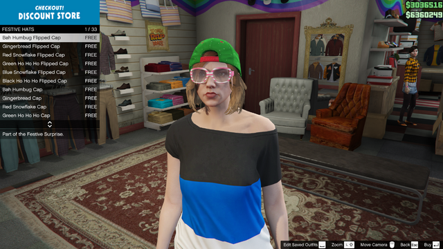 File:FreemodeFemale-FestiveHats1-GTAO.png