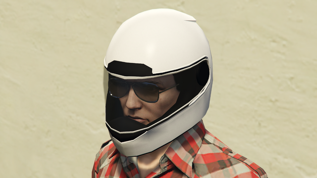 File:FreemodeMale-HelmetsHidden9-GTAO.png