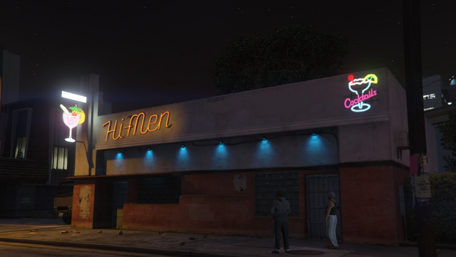 File:Hi-Men GTAVpc Front.png
