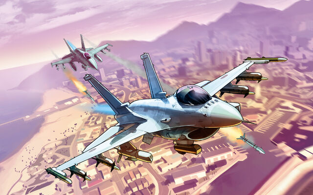 File:LazersArtwork-GTAO.jpg