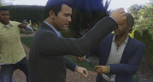 File:MarriageCounseling-GTAV-SS15.png