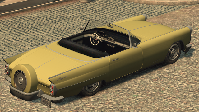 File:PeyoteToplessContKit-GTAIV-rear.png