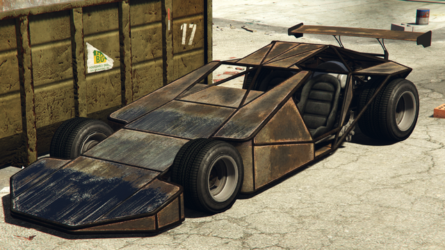 File:RampBuggy-GTAO-front.png